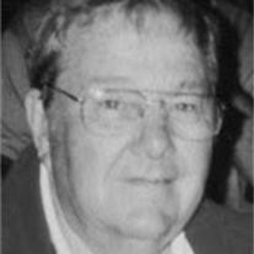 Norman Ronning Profile Photo