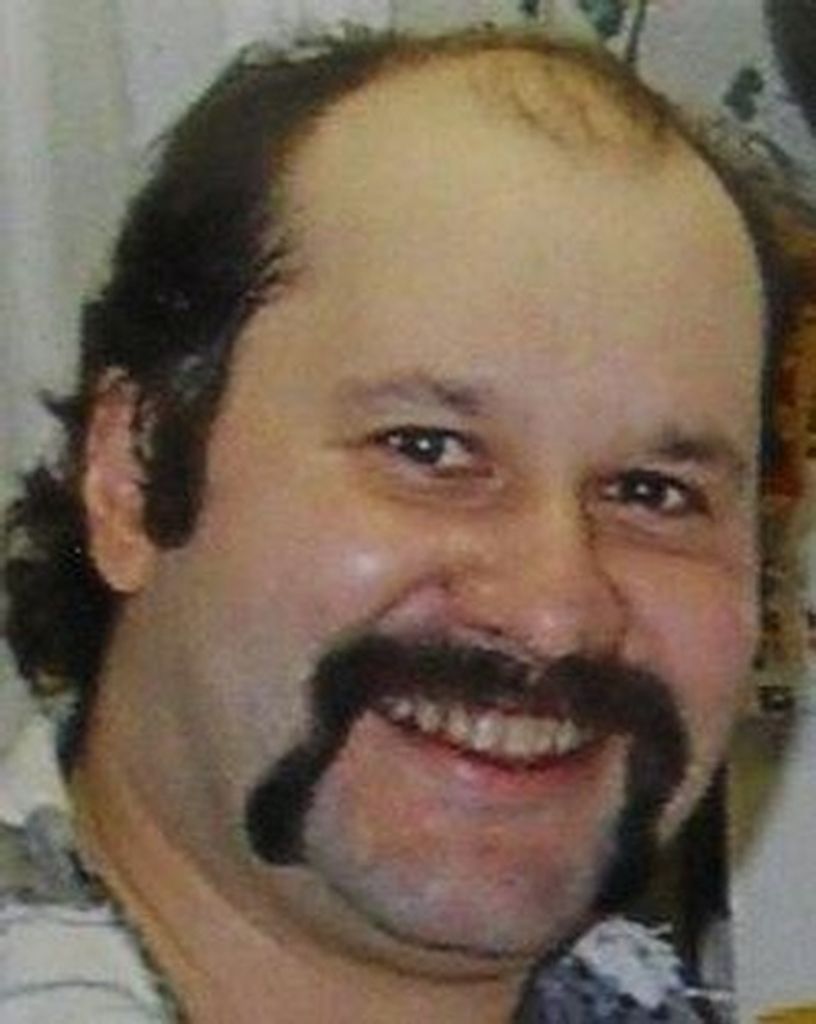 Paul J. Kuduk