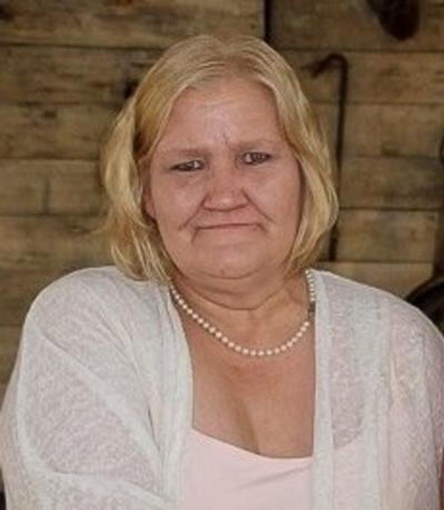 Alyce Ann Nestor Profile Photo