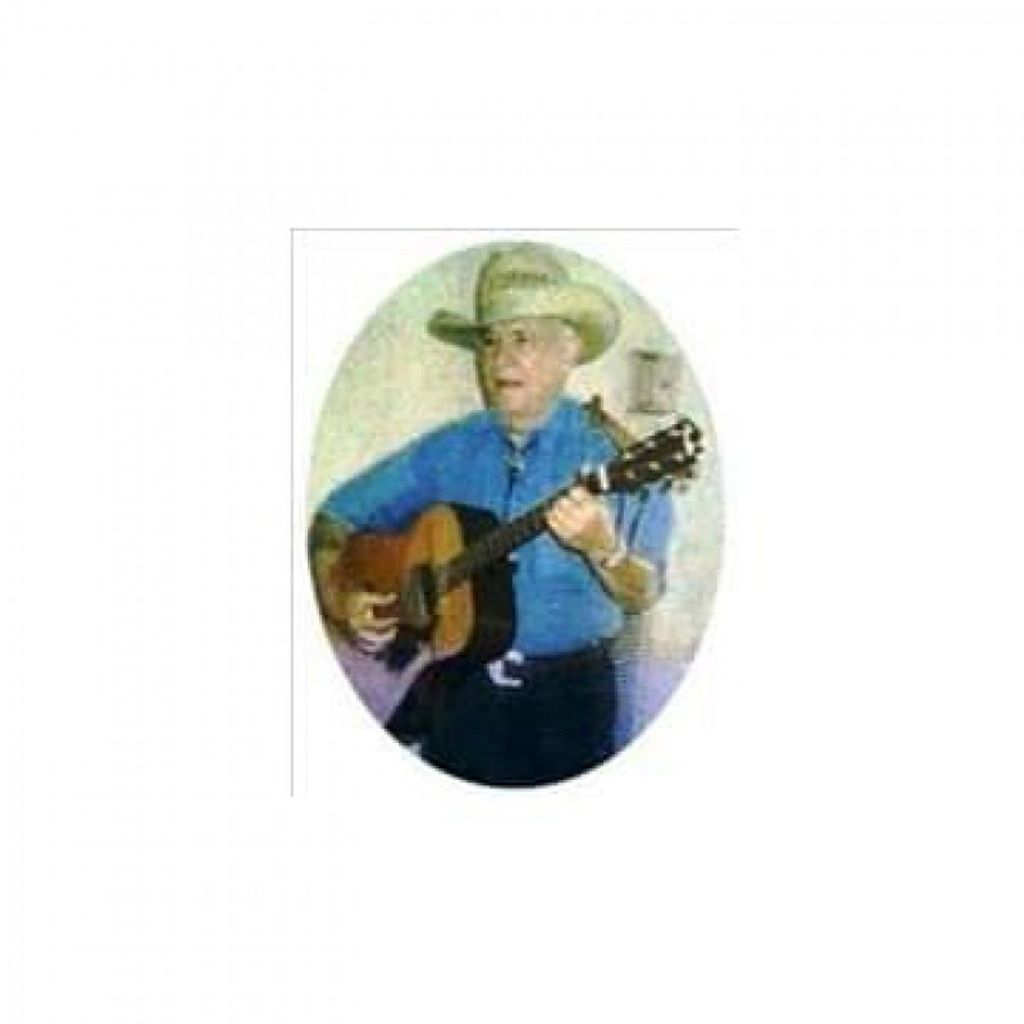 Raymond N. Mayotte Profile Photo