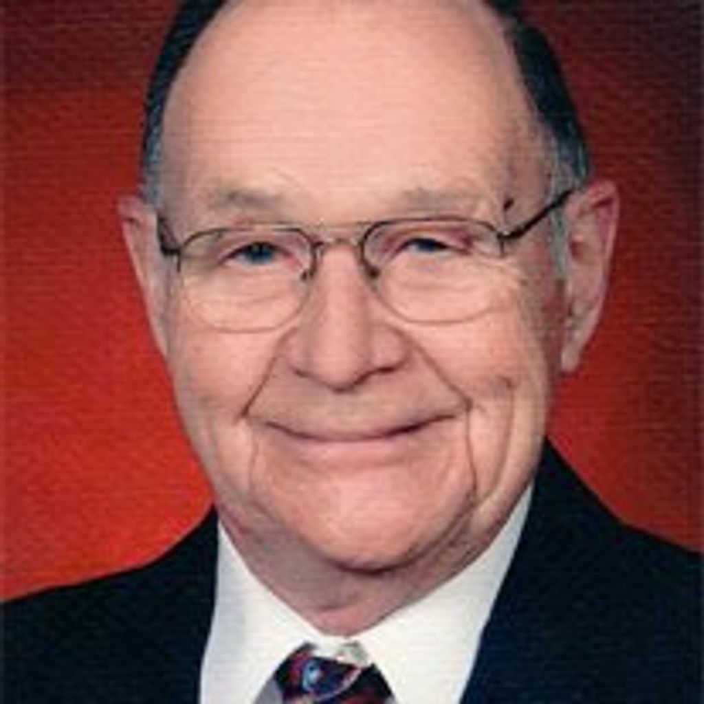 Lagrande Dean Mccarthy Jr.