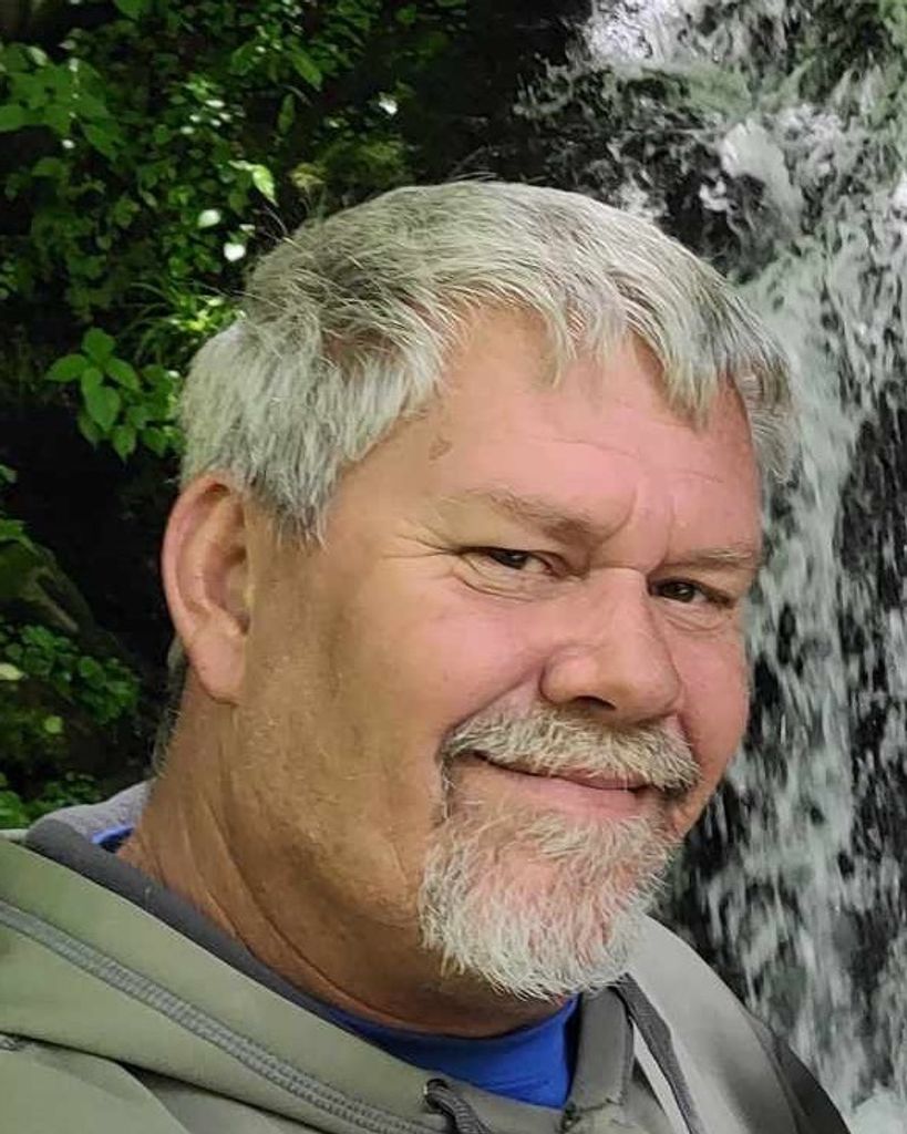 Joseph Walter Shipp