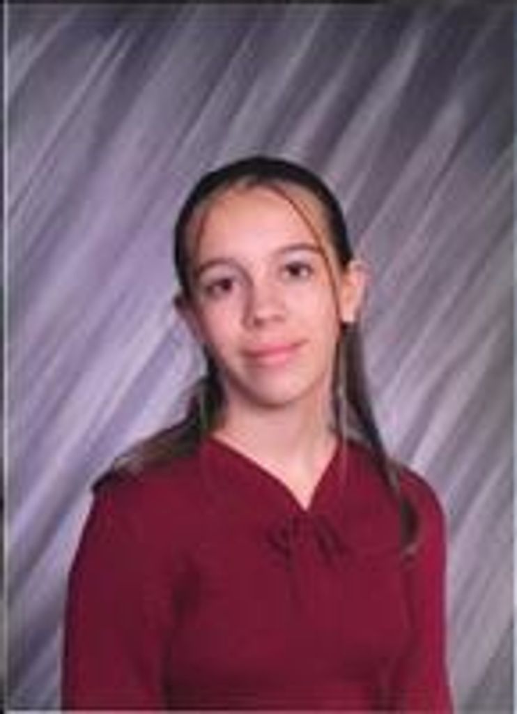 Stephanie V. Harling