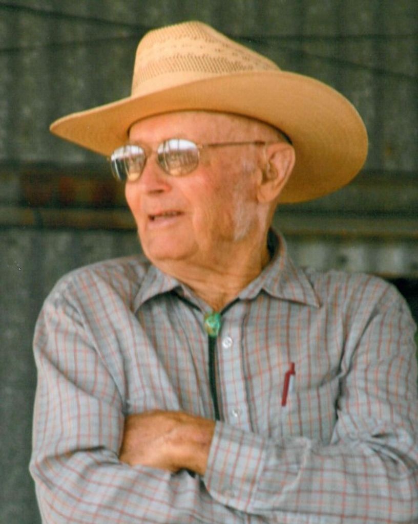 Stanley K. Sloan