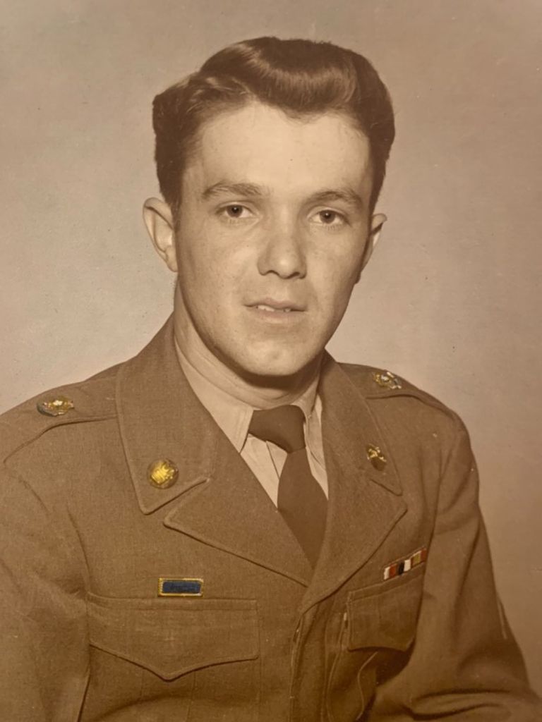 William Simmons, Jr. Profile Photo