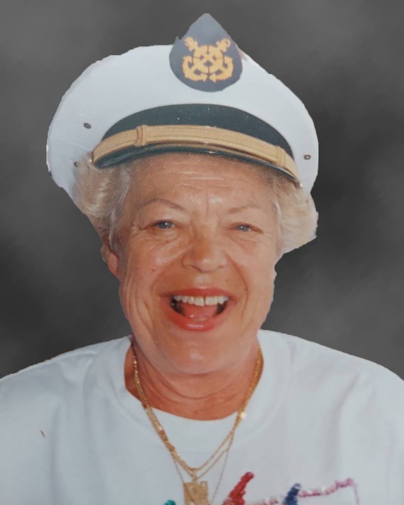 Barbara  L. Huy Profile Photo