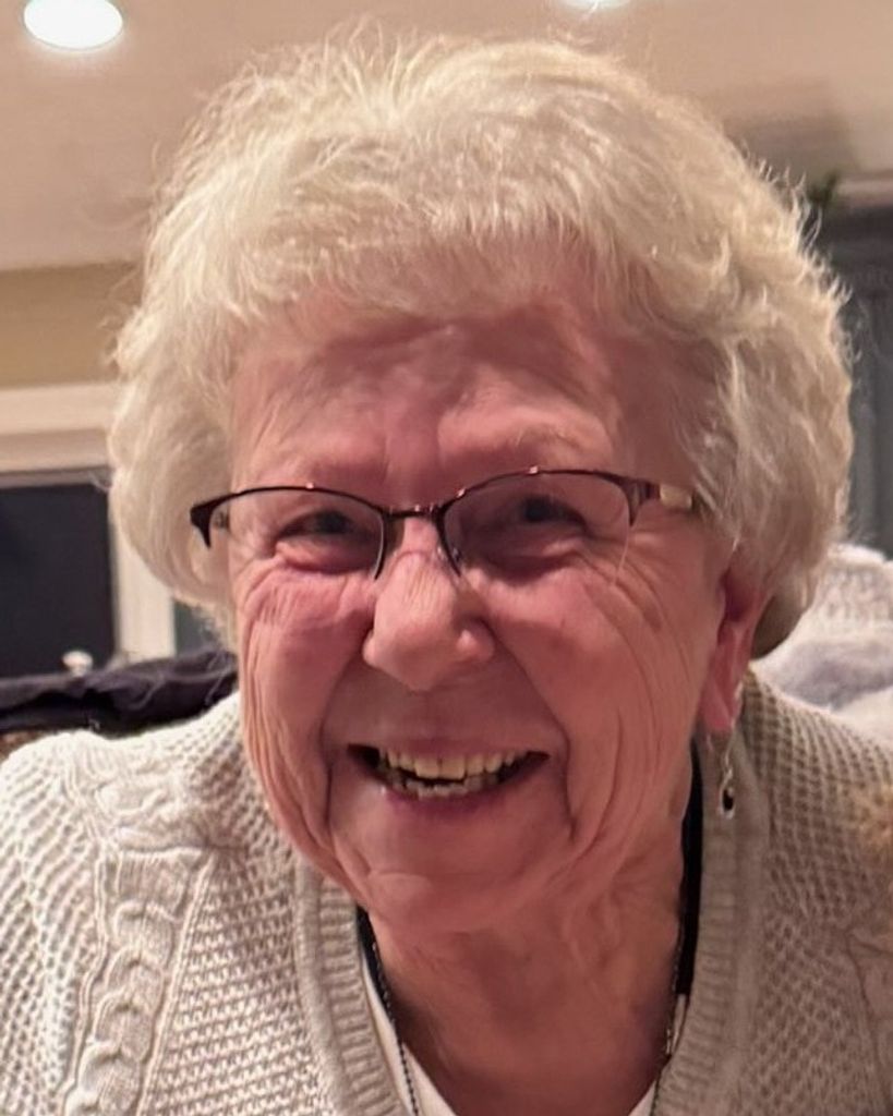 Carmon Rossow