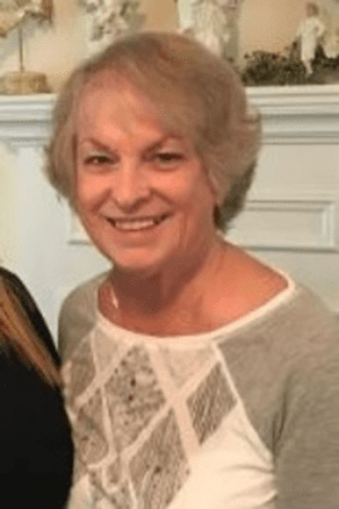 Carolynn Ann Longnaker Profile Photo