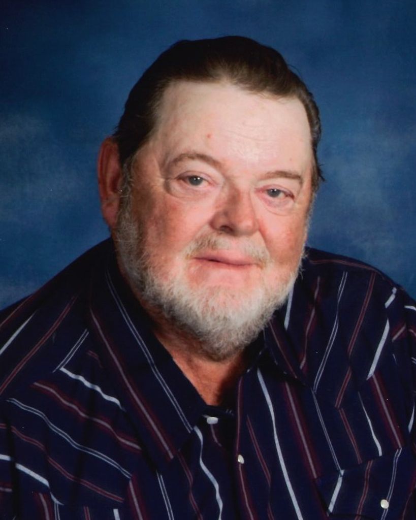 Harold D. Schilling Profile Photo