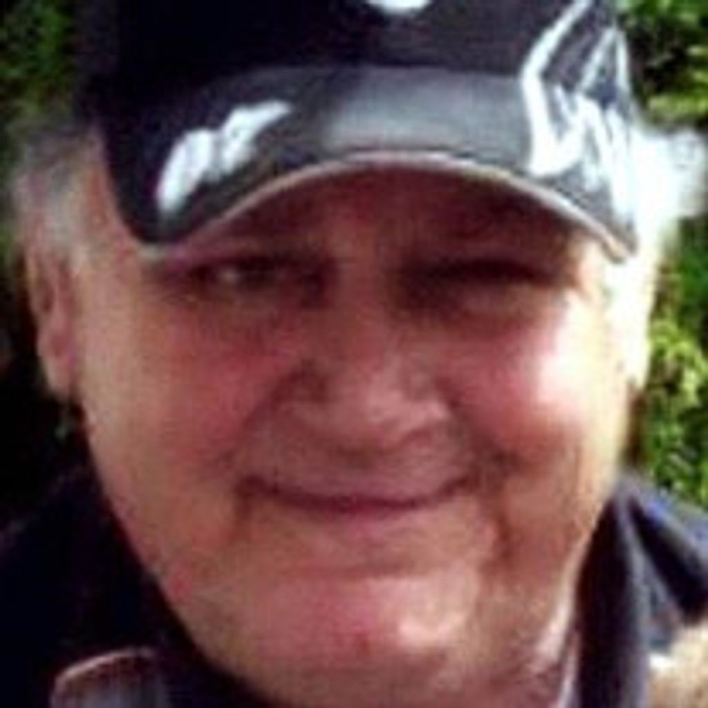 Thomas J. Montgomery Sr. Profile Photo