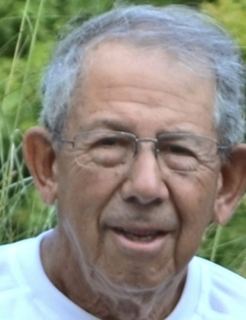 William L. “Bill” Denlinger Profile Photo