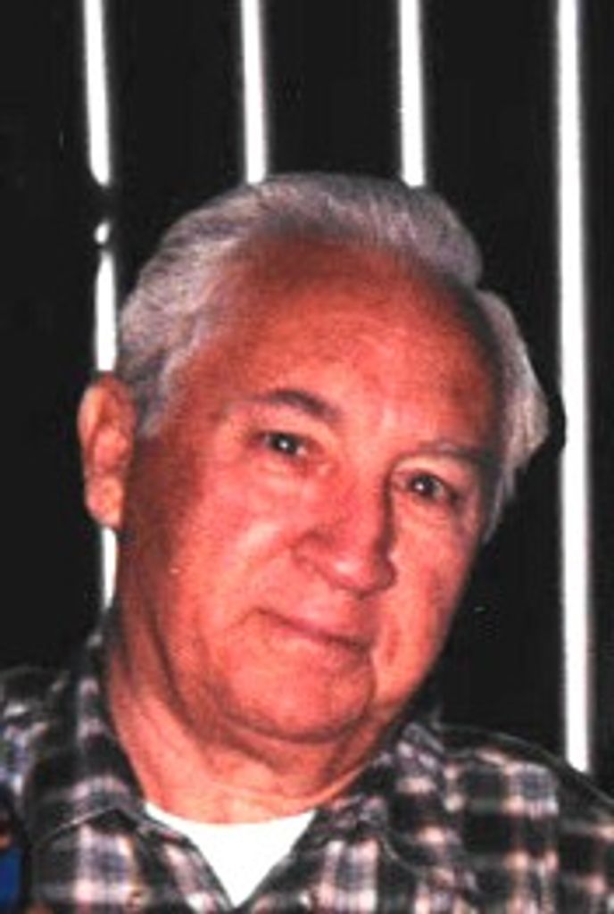 Thurman William Autry