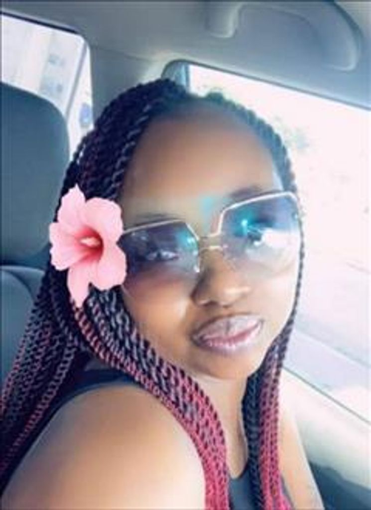 Etta Annette Barnes Profile Photo