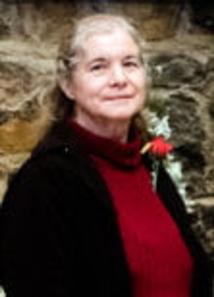 Ruth Ann Klingler Profile Photo