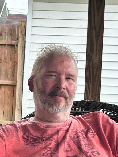 Jonathan L. Acles photo gallery thumbnail 148 of 239
