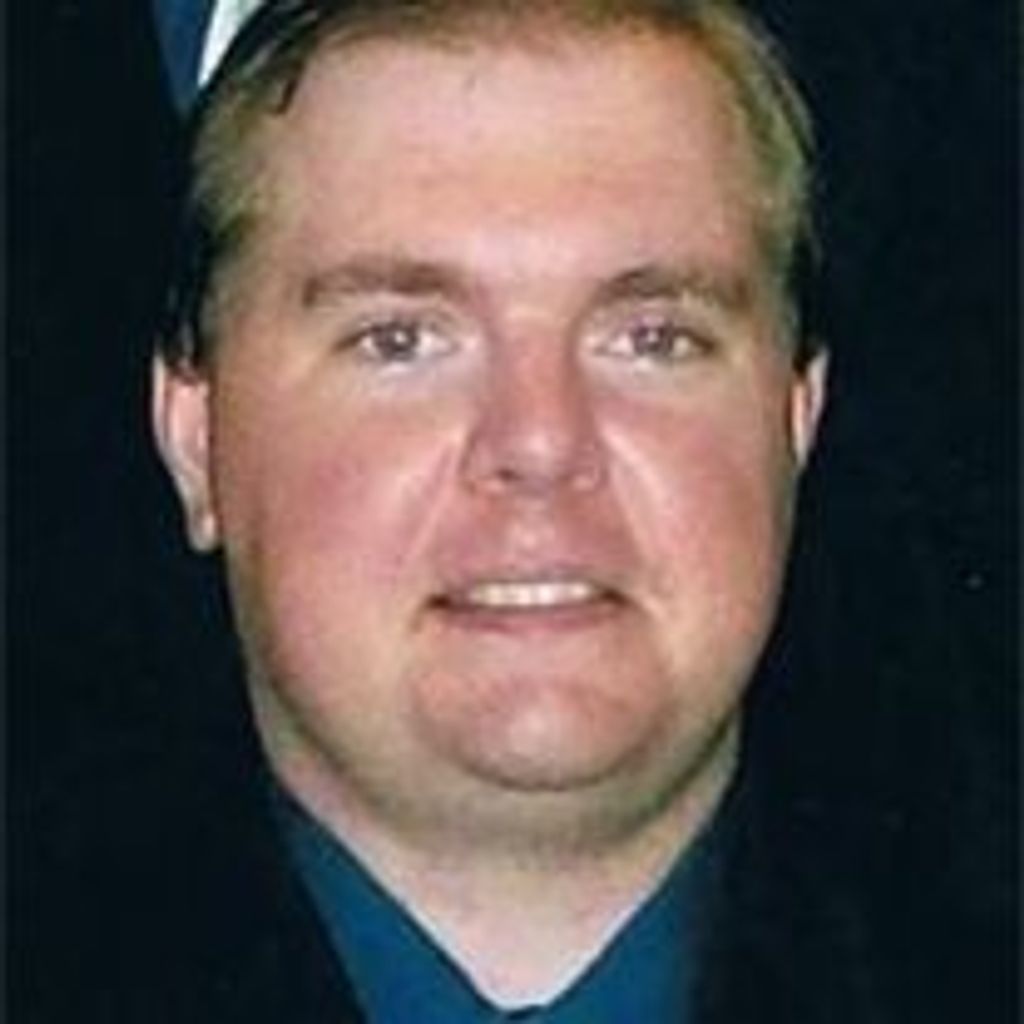 Mark Carmack