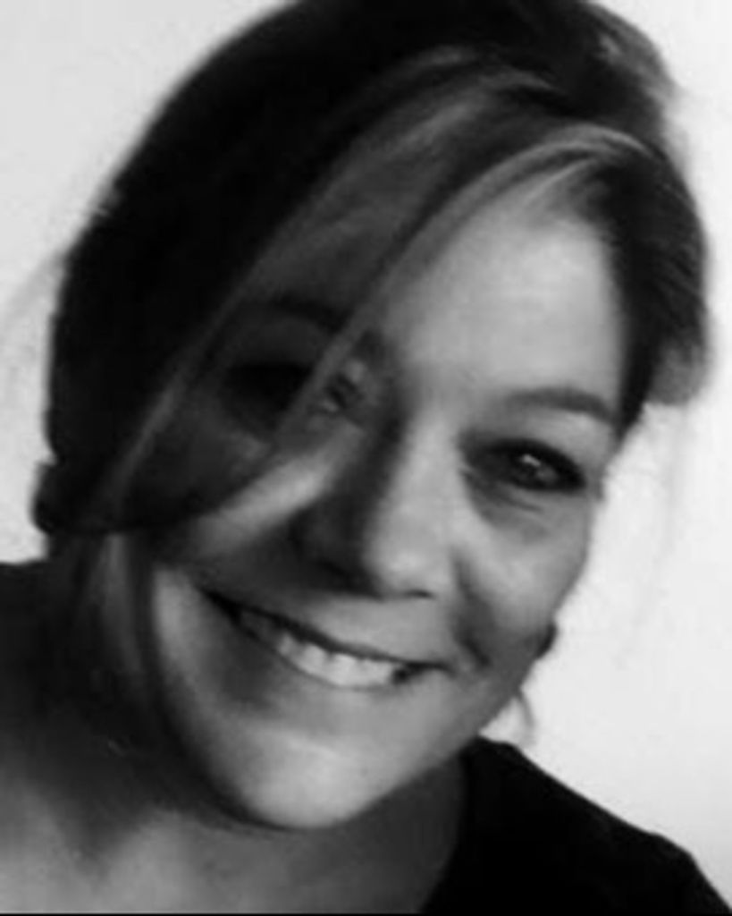 Jéan-Marie Louise Lucas