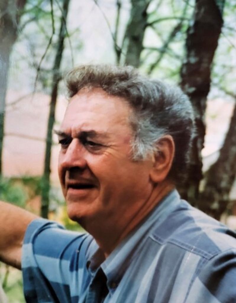 Darrell Paige Durham Profile Photo