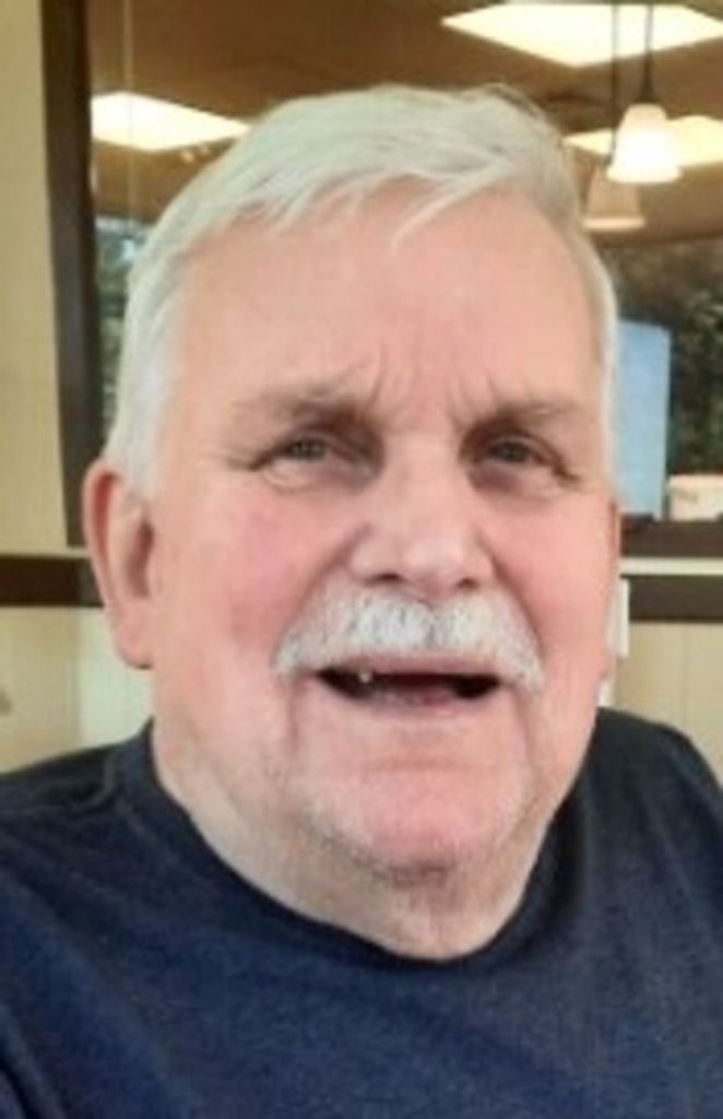 Marco J. Peduzzi