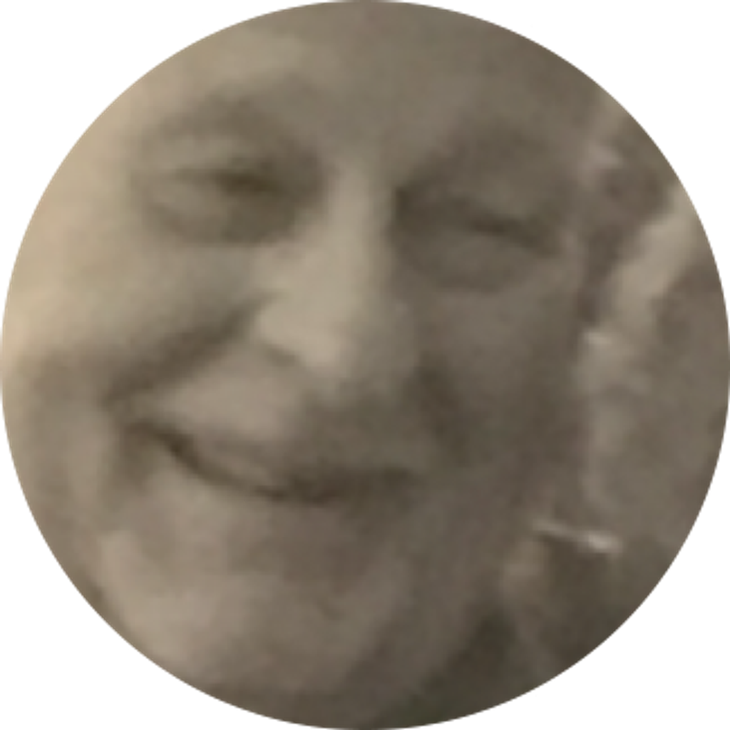 Wilfrid K. Price