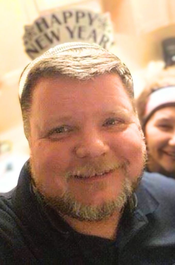 Richard Lee Newman, Jr. Profile Photo