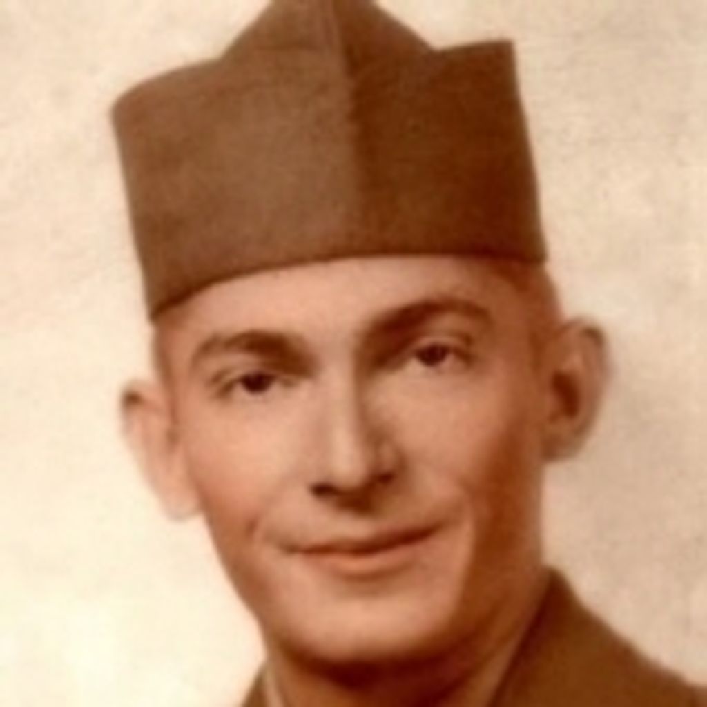Johnny Lichnovsky