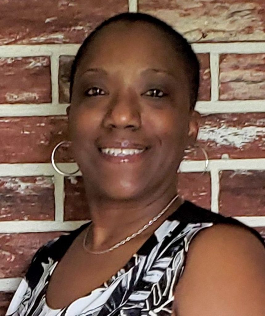 Doretha Hunter