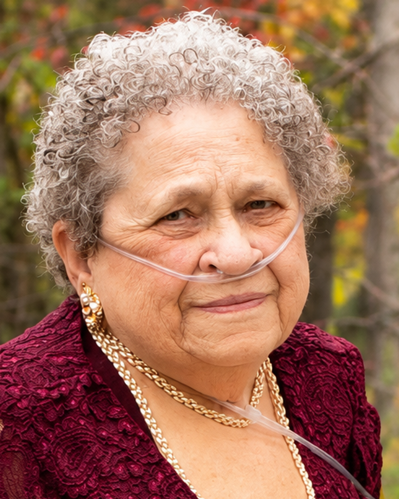 Sandra Lee Stavenger Profile Photo