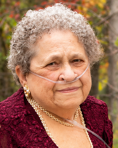 Sandra Lee Stavenger's obituary image