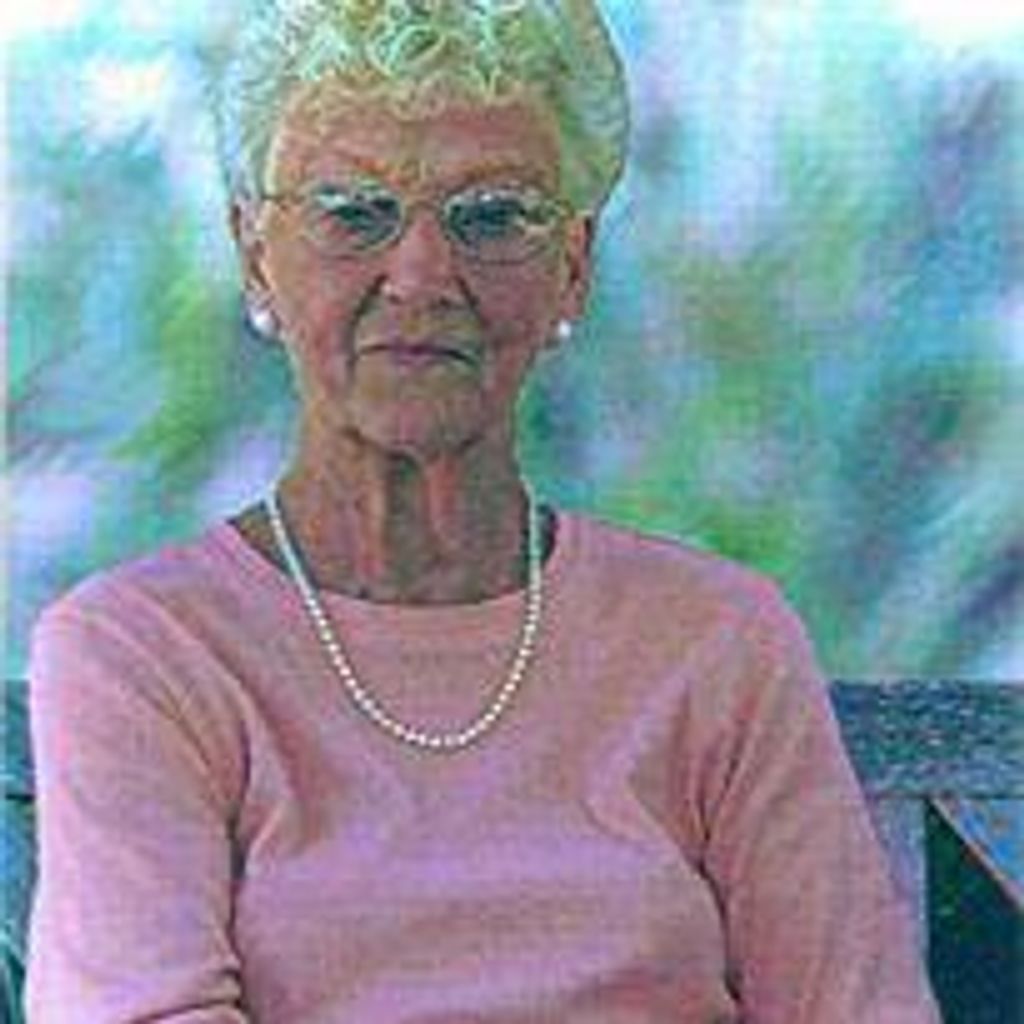Frances Jeanette Moncrief Sanders