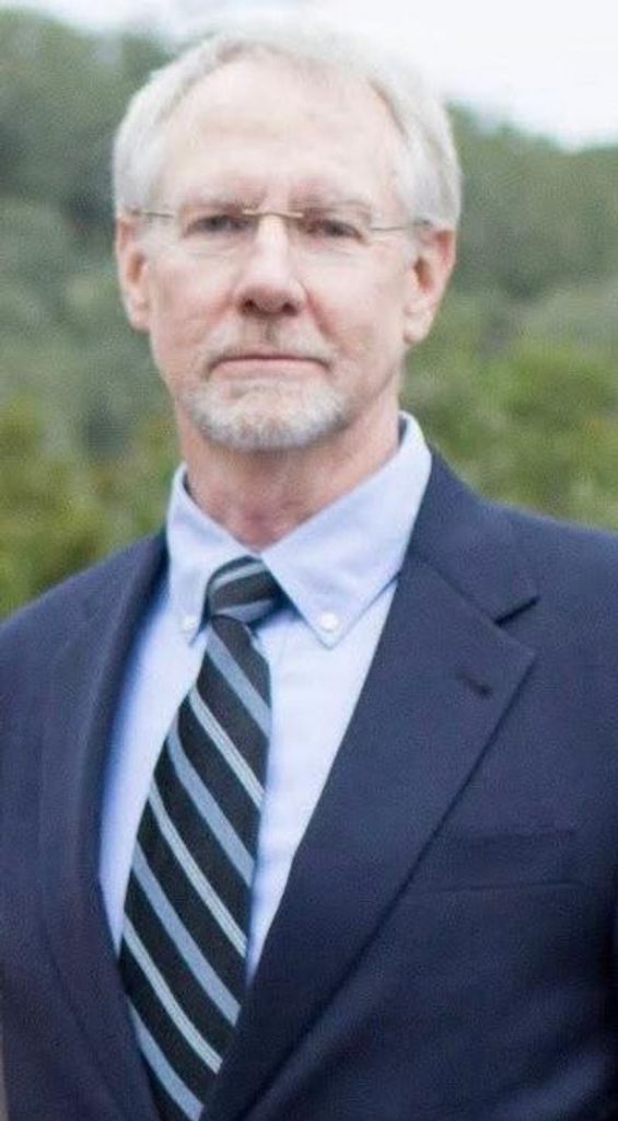 Daniel Lee (Dan) Farnsworth