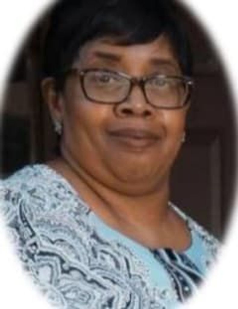 Barbara J. Deloach Profile Photo