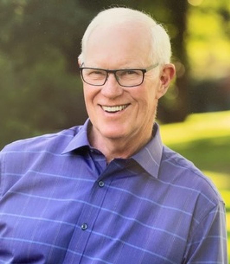 David Wells Profile Photo