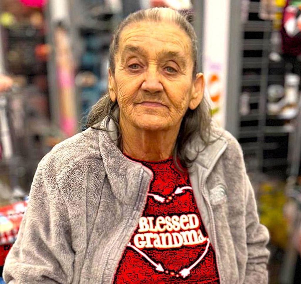 Charlene Riley Profile Photo