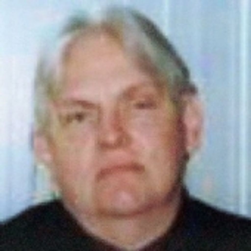 Mr. William D. Kraepel