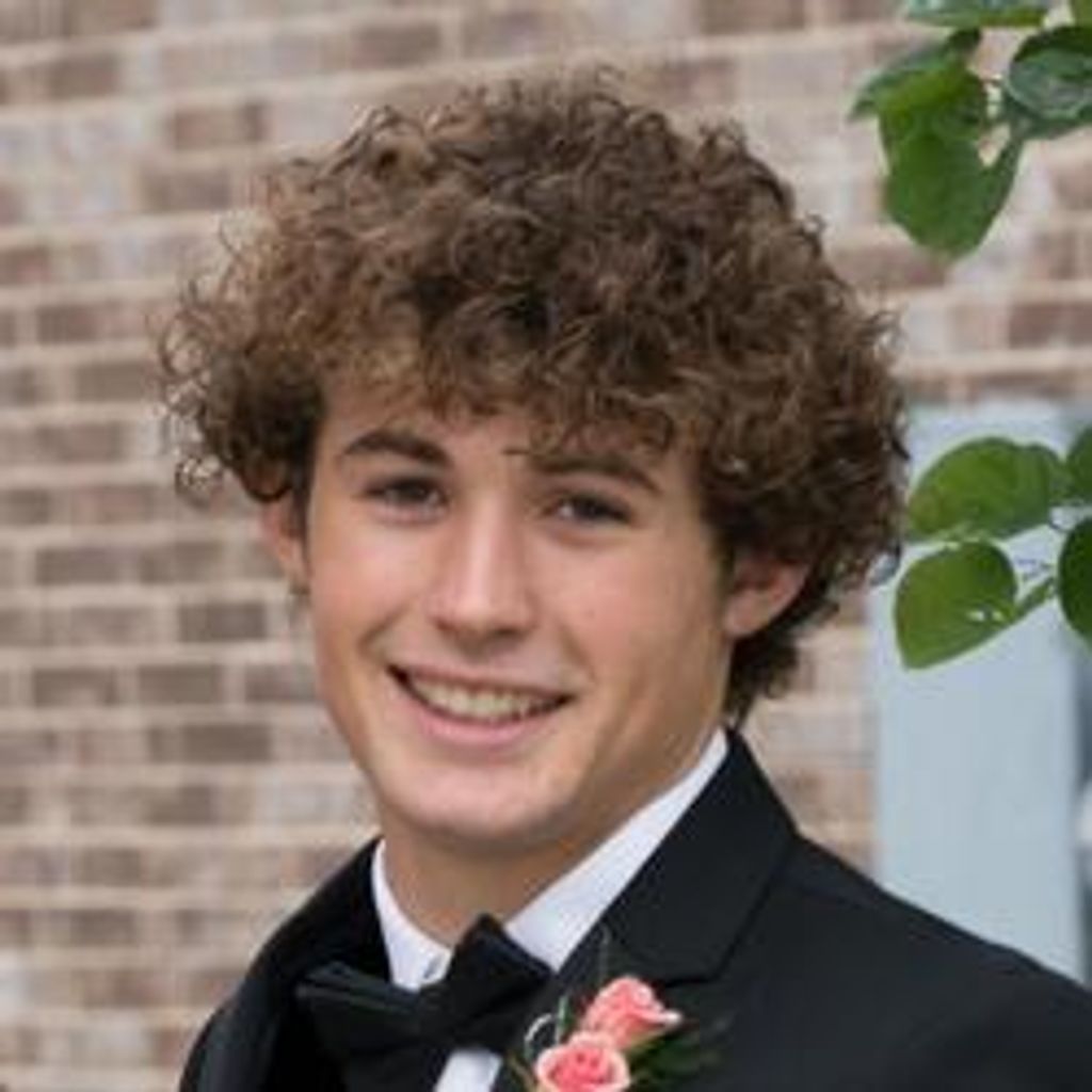 Conrad Michael Kuntz Profile Photo