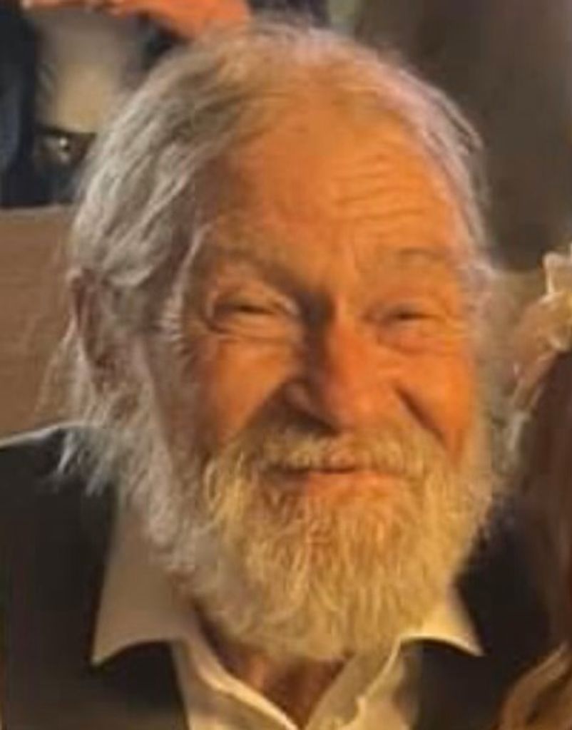 Danny Lee Fullington