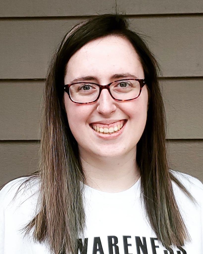 Emilee LaBarge