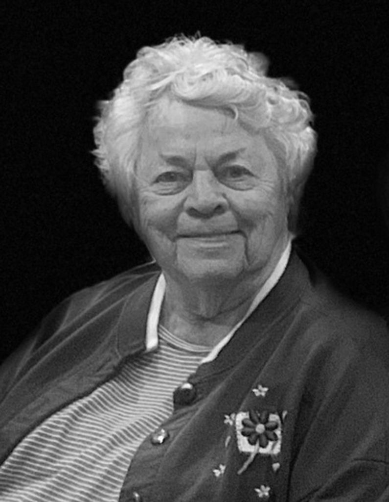 Bernarda (Narda) Marie Foletta Profile Photo