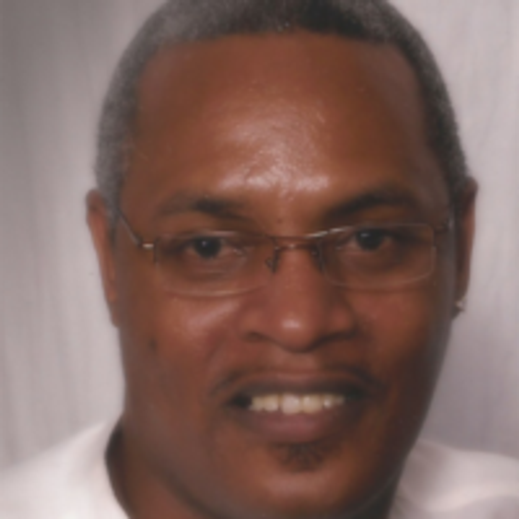 Kevin Joseph Spellman