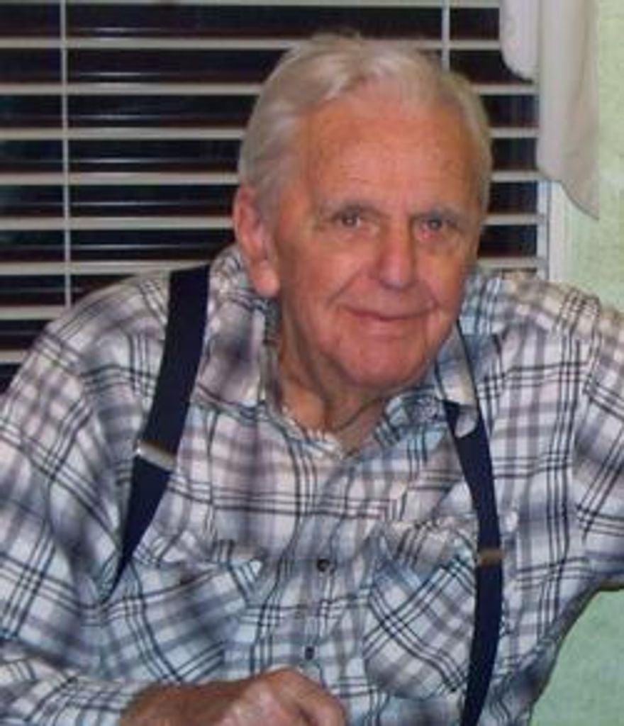 Stanley William Gremmer Profile Photo