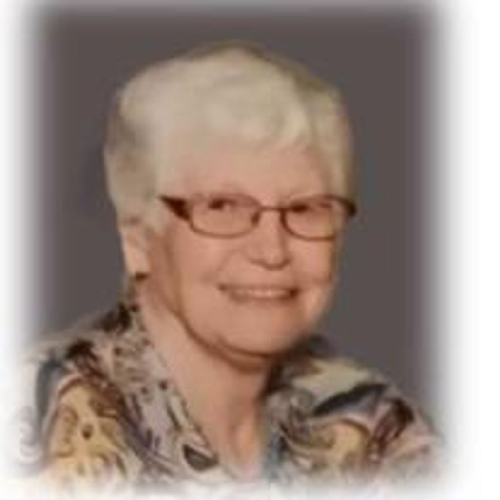 Louise Costello Profile Photo