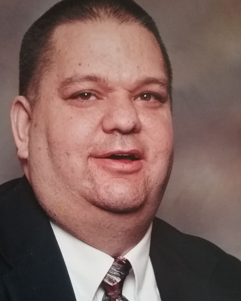 Kirk Alan Nixon Profile Photo