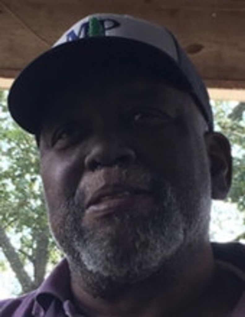 Clifton Ray Connally
