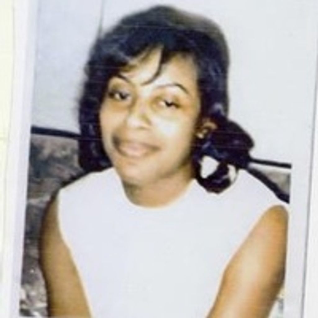 Mrs. Essie Mae Austin
