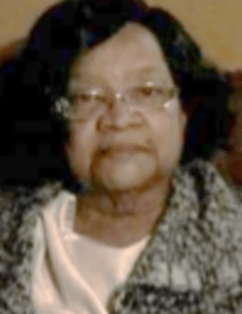 Martha Godfrey Profile Photo