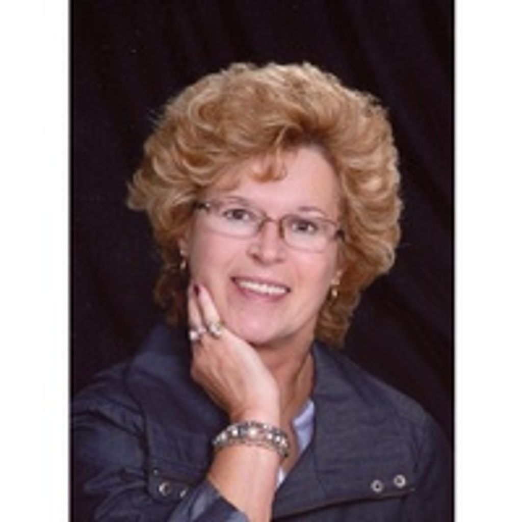 Diane Frey