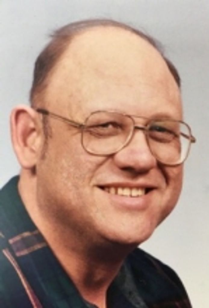 Funeral Services For Don Brock