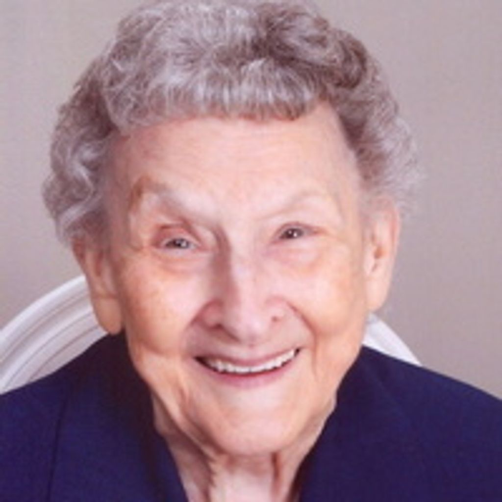 Rita Lewis