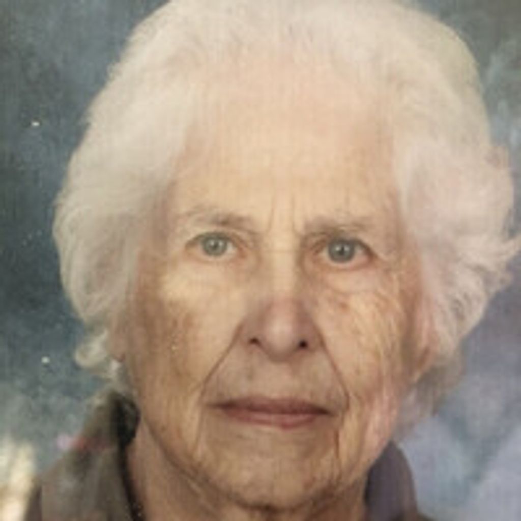 Margaret R Fatato Profile Photo